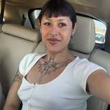 dollydemonixxx