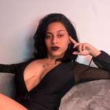 femdomkate