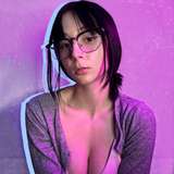 miyuri_x