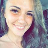 sarahzeee