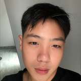 oliver_nl