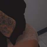 sexiiminxxx