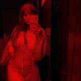 emilyass69