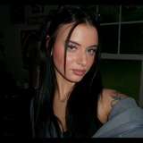 xoavxo