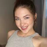 sunhelengirl