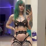 t0xic_mommy