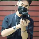 memyself_studio