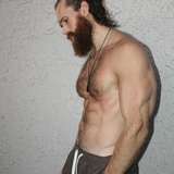kcfitnessandhealth