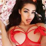 belledollfree