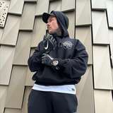 andrewenglandfree