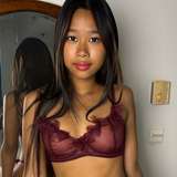 maya.asiangirl