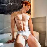 evanginger