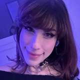 valkpink
