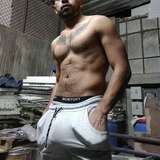 ingvenezolano