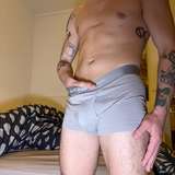 leviwest