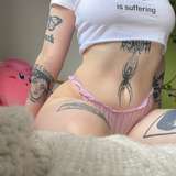 snotgrrl