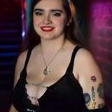 dndirty