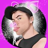 azpolishpcktpig