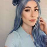 thealwaysally