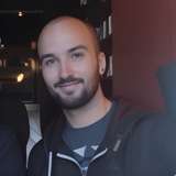 the_head_man