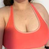 jordynsawyer918_free