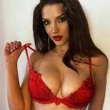 anzhelika_aji