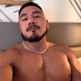 ltngaymer