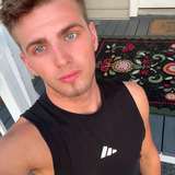 eliasrossofree