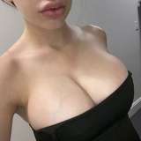 starkyln