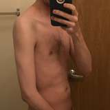 bennetthalv