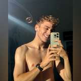 mariusrohde_free
