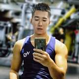 araw_free