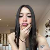 jeessiee_babe