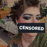 killerkissesx