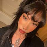 lila1213