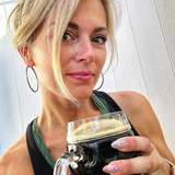 brewery_barbie