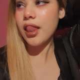 jennlopezz12