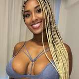 lailasantiagoo