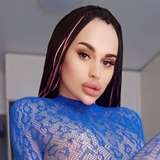 selenaxxx.ts
