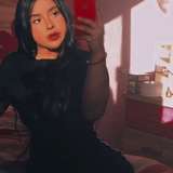 estrellita.valen