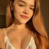baby_mariii
