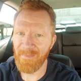 daddynick020