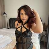 goddesskendal