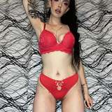 valentinagoleafree
