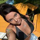 lexxilyn
