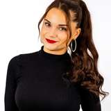 rominaxpi