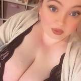 xpinkclovarx