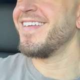 dadsthickdick