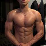 raph_fit