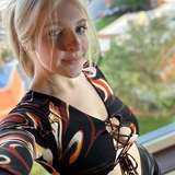 aspenxofficial
